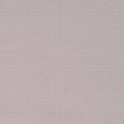 Vinyl Houndstooth