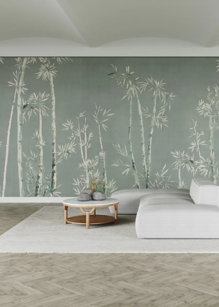 Digital Murals Prosper — Image 2