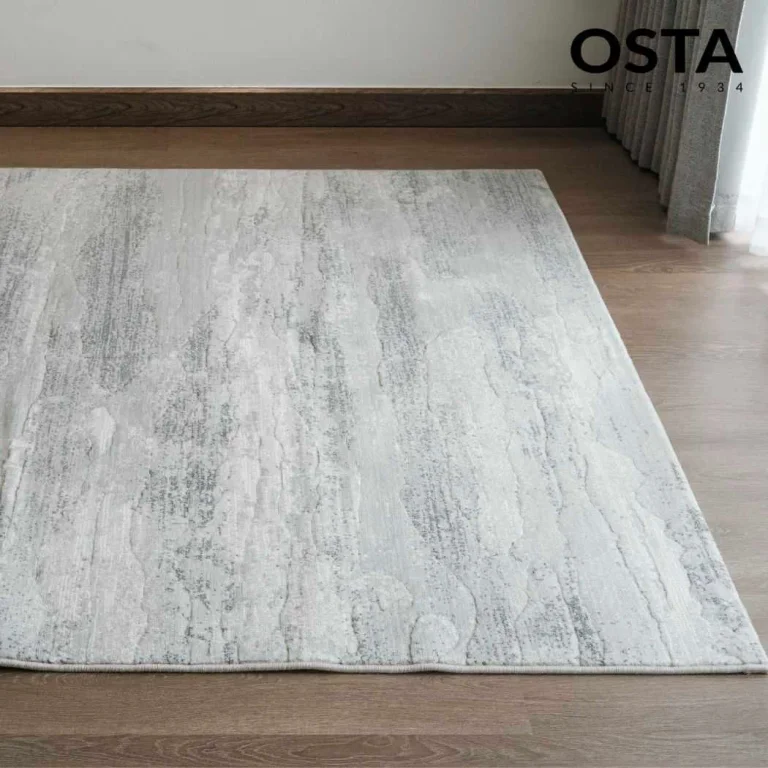 BLANCHE RUG — Ảnh 5