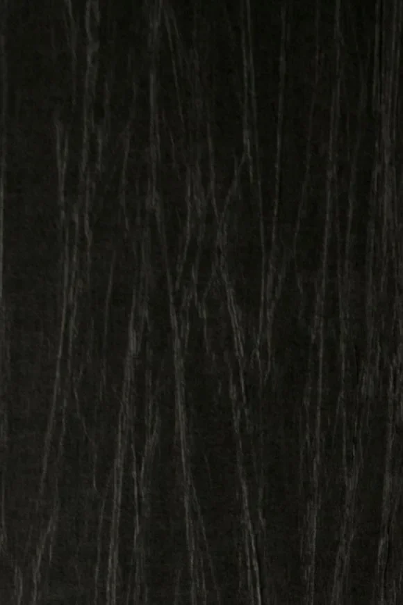 Pyxis Onyx — Ảnh 2