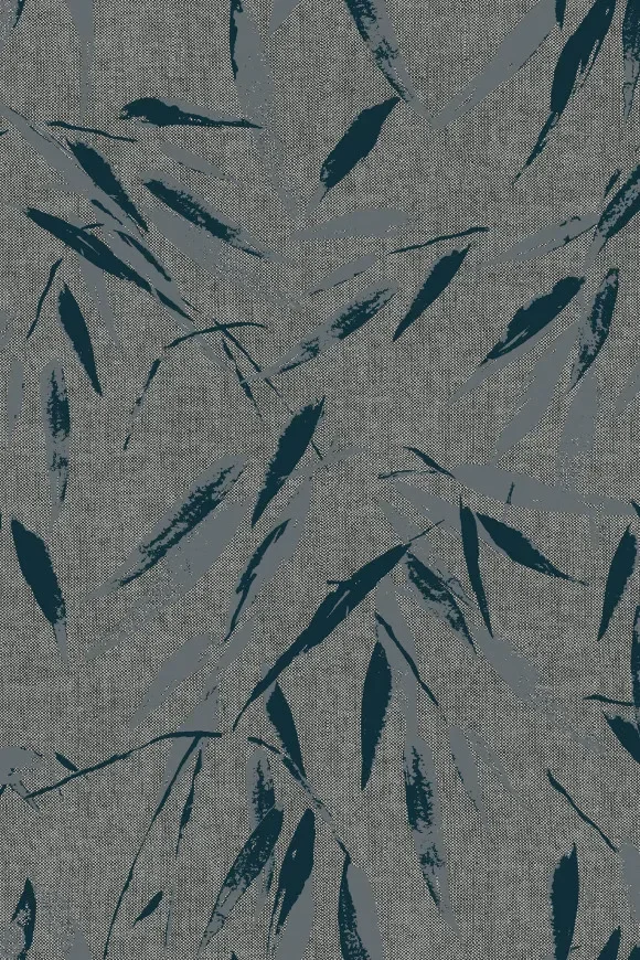 Bambou Pave du Nord — Ảnh 2