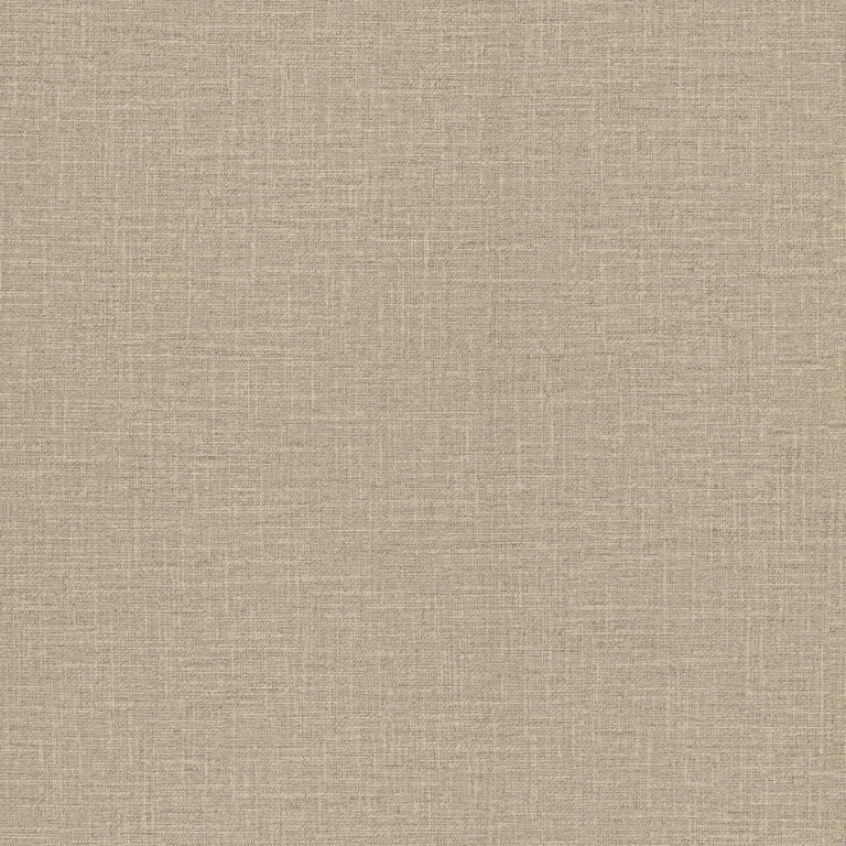 Loom Wallpaper - Hazelnut Wallpaper — Image 4