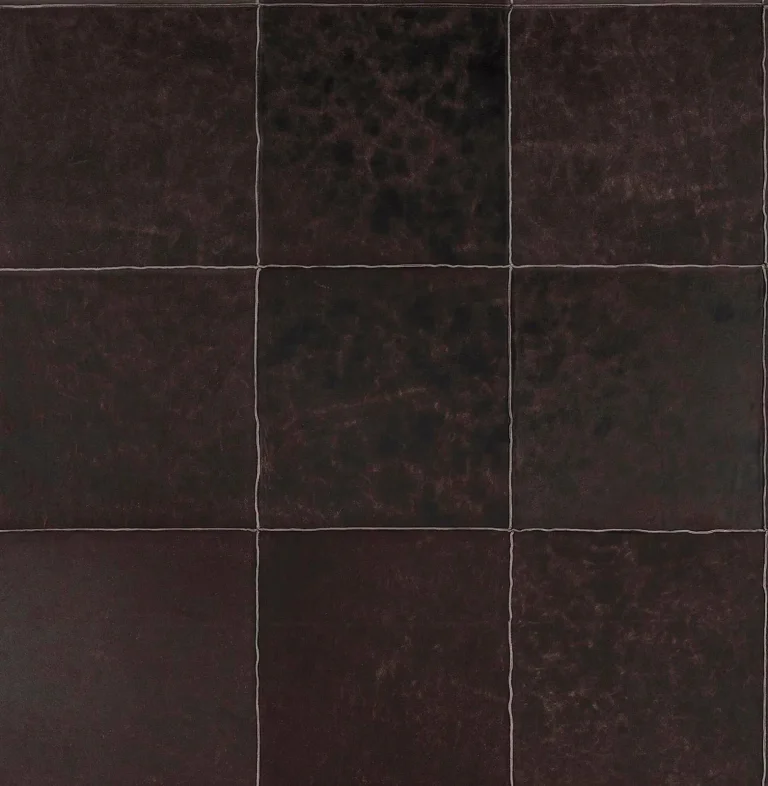 Aspect Chocolate — Ảnh 4