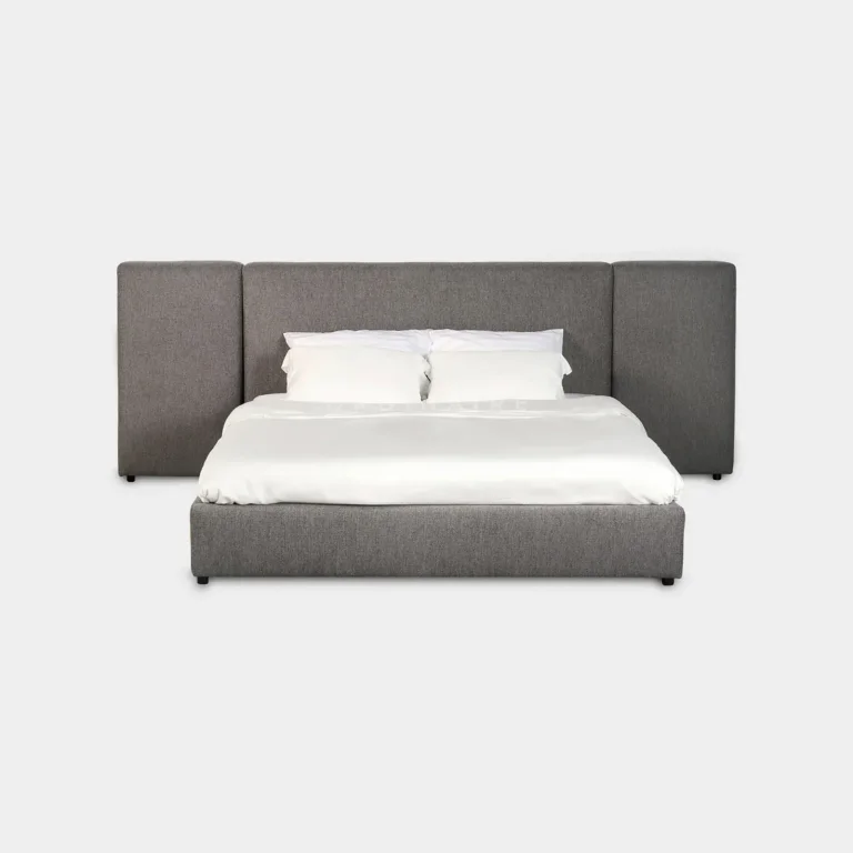 HEIDI BED — Ảnh 2