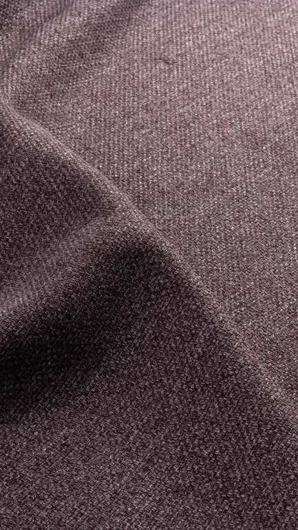 Bonario Chrono BO Upholstery Fabric - 702