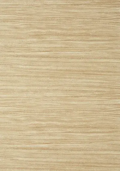 Woodrow Wallpaper T10985