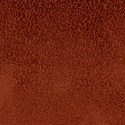 Urban Jungle Java — Java Amber