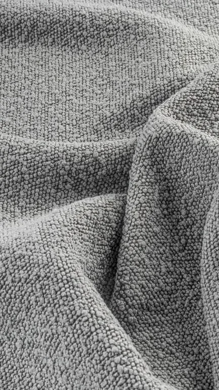 Bonario Copenhagen Upholstery Fabric - 802
