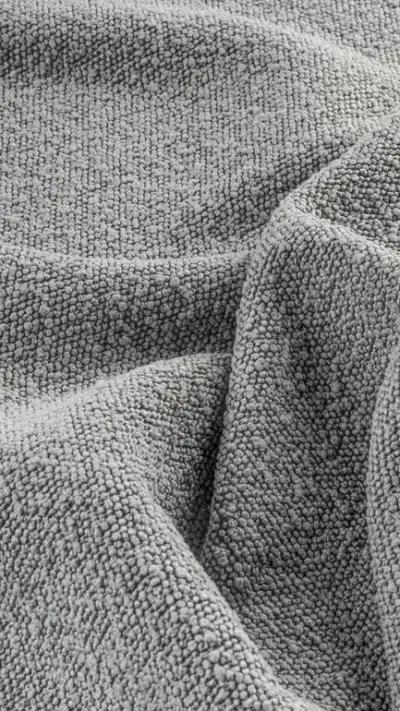 Bonario Copenhagen Upholstery Fabric - 802