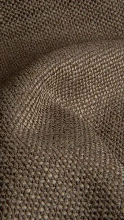 Bonario Corsica Upholstery Fabric - 101