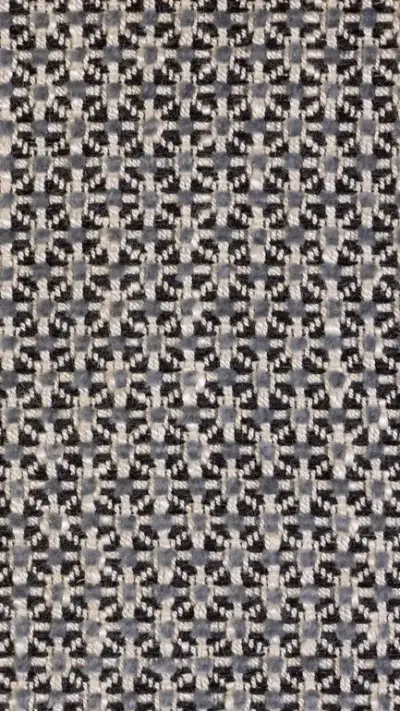 GTA Ter Molst Julep Upholstery Fabric - 193013