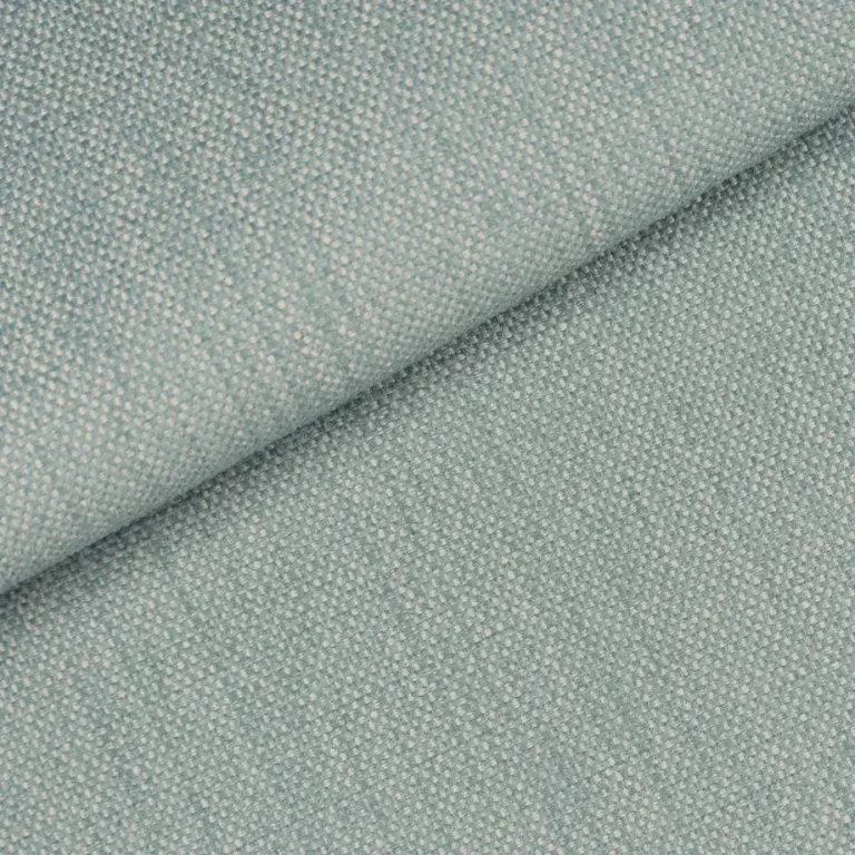 Swea 61000684-2001 — Ảnh 2
