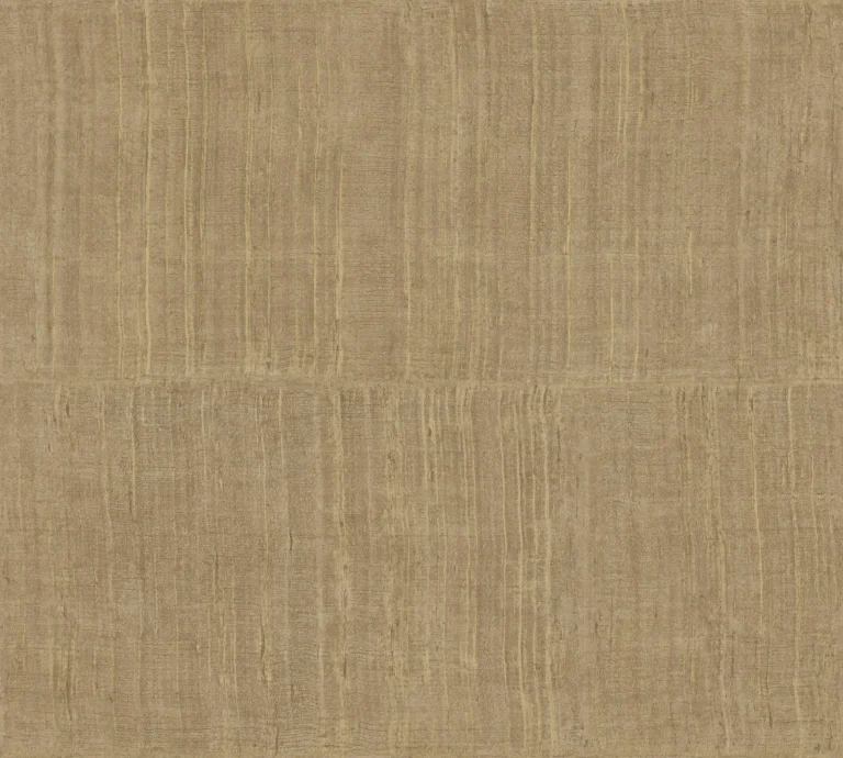 Katan Silk Peanut - 11501A — Ảnh 2