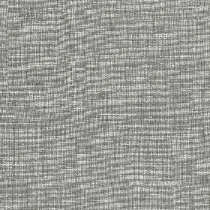 Shinok 73813374 — Ảnh 3