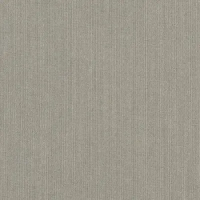 SPECTRUM DOVE