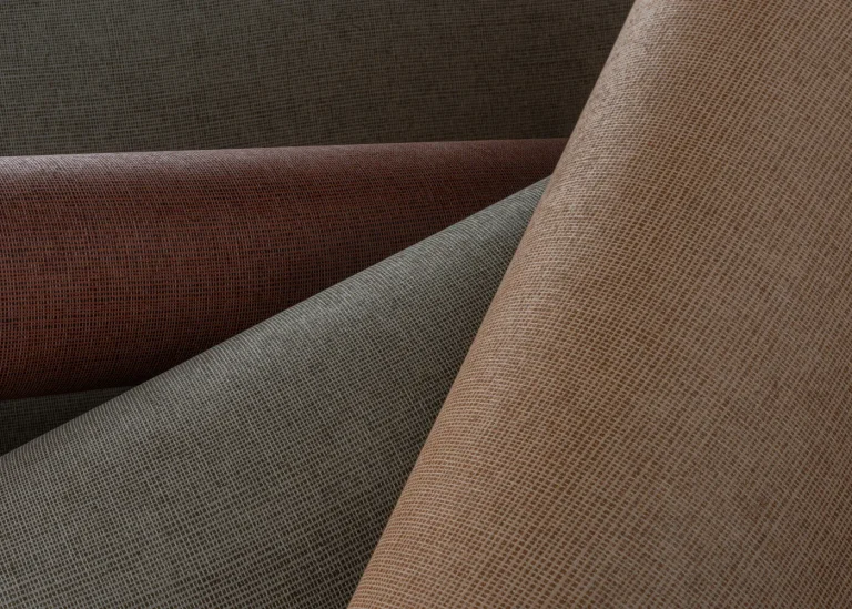 Tulle Bone - 73084A — Image 5