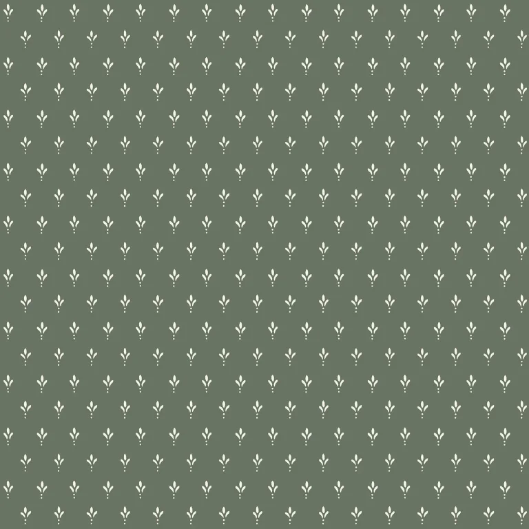 Magnolia Home Charm Wallpaper - Pine — Ảnh 5