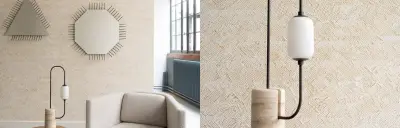 Traces