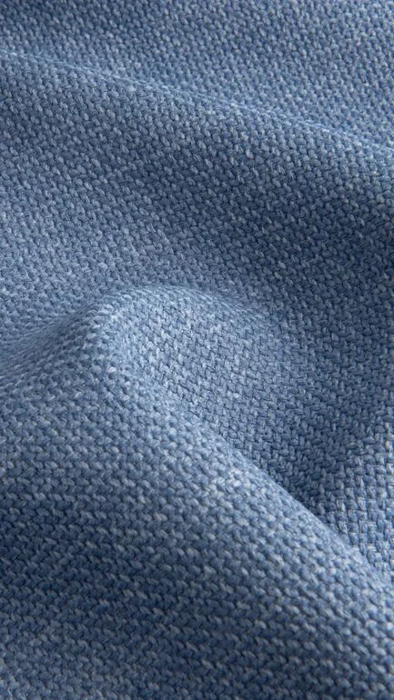 Bonario Alpine Performance Upholstery Fabric - 602