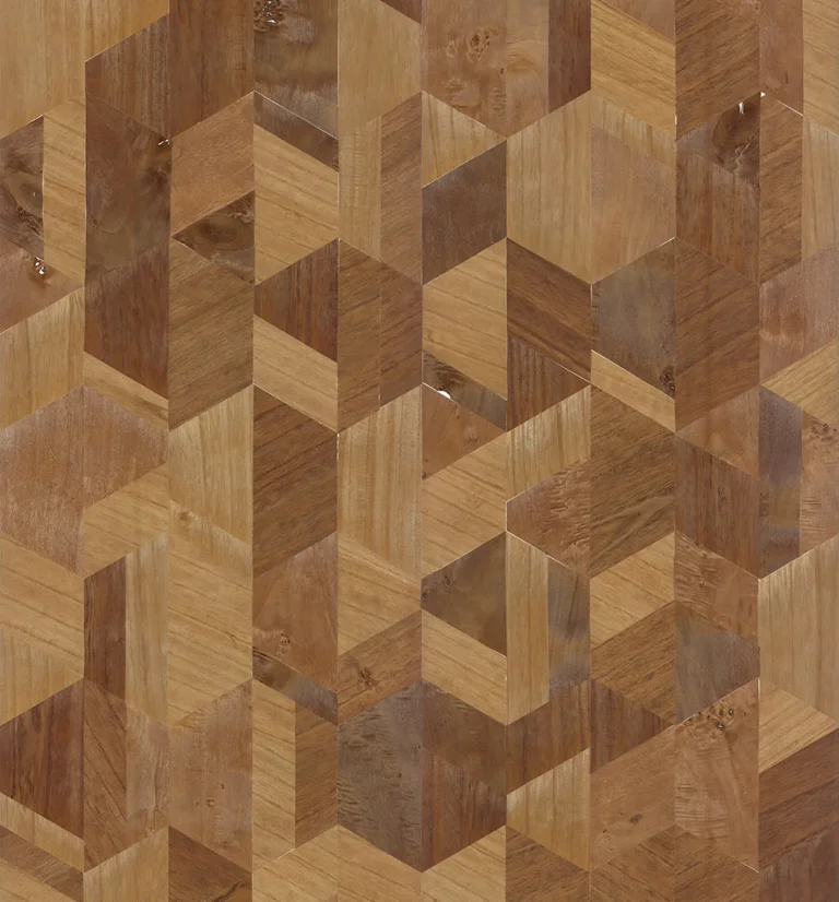 Formation 38203 — Image 4
