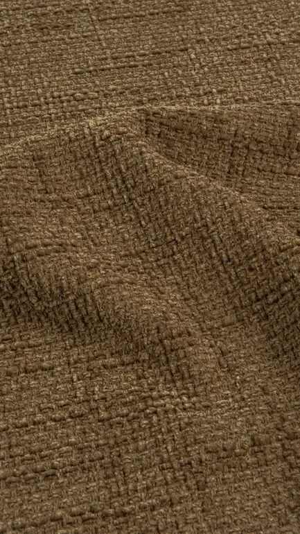 Bonario Cannes Upholstery Fabric - 101
