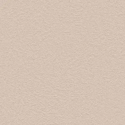 The Basic - Purple Red Tone