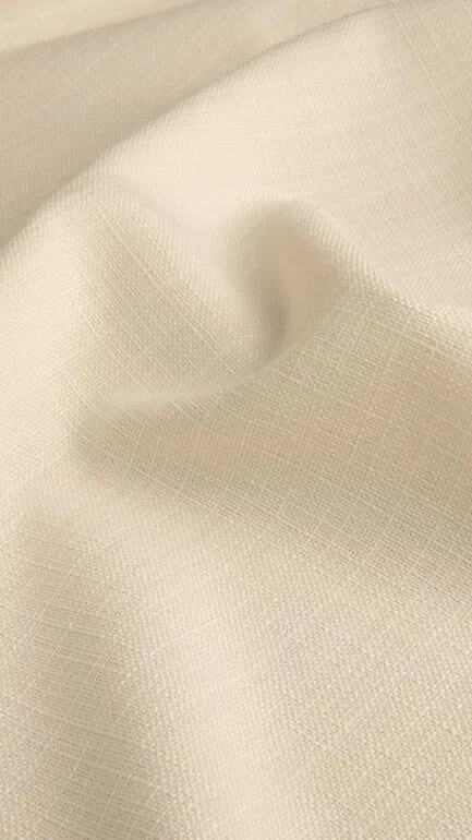 Bonario Linoso Upholstery Fabric - 901