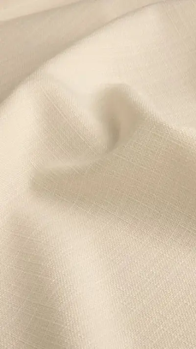 Bonario Linoso Upholstery Fabric - 901