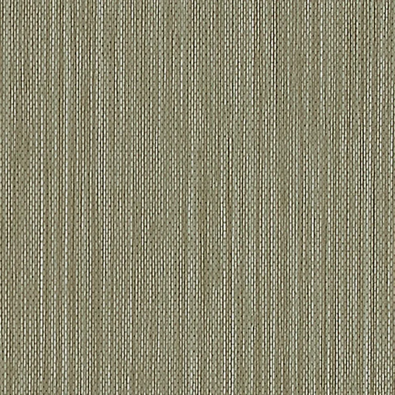 Vinyl Oxford Weave