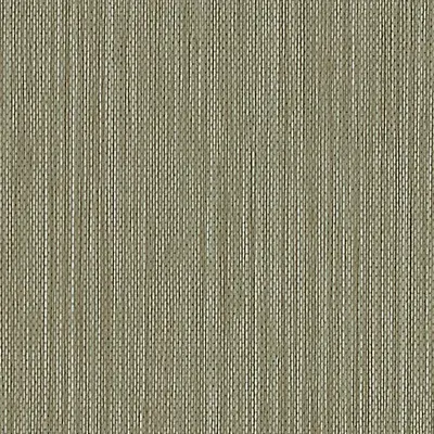 Vinyl Oxford Weave