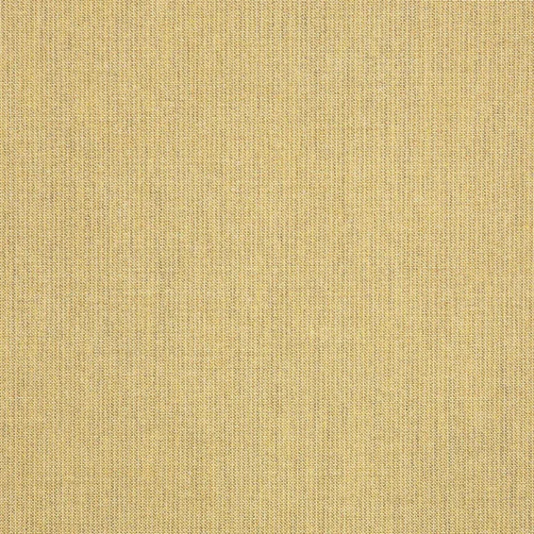 SPECTRUM ALMOND