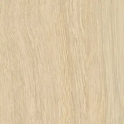 Material Wood Pattern PT.02