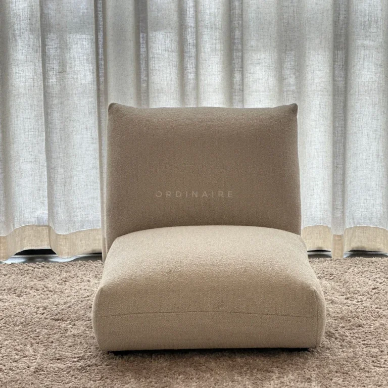 NESTA CHAIR — Ảnh 5