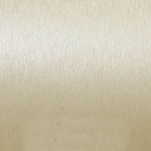 MG124 Metallic — Ảnh 3