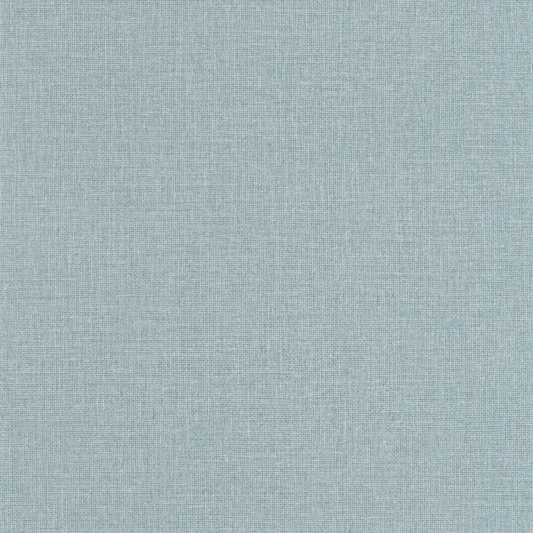 Uni Mat JTE104016557 — Ảnh 2