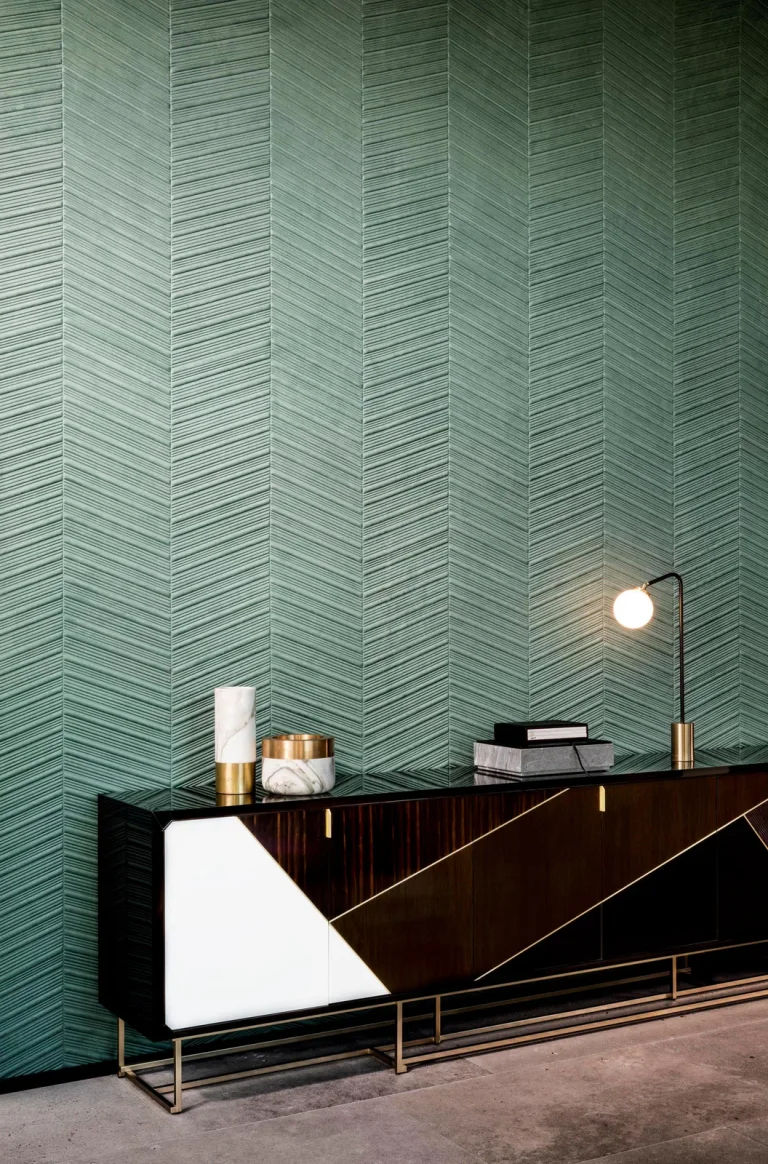 Parquet 61501 — Image 5