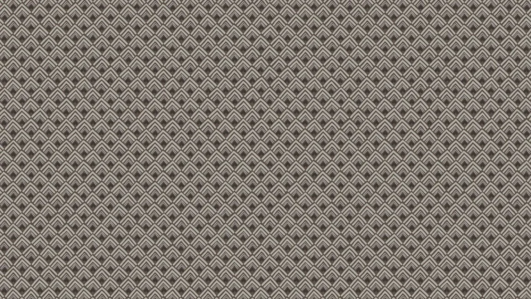 Feather 28562 — Ảnh 5
