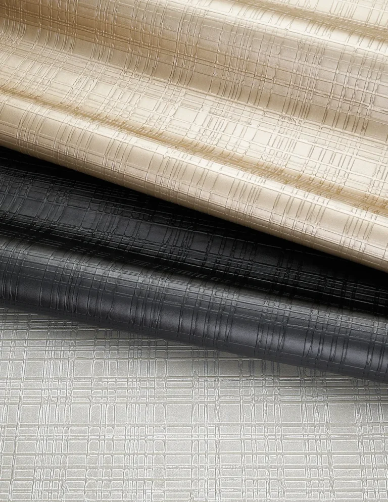 Vinyl Gridwork — Image 2
