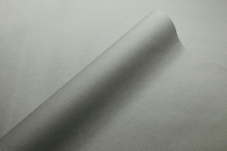 Ivory - RD3023 — Ảnh 4