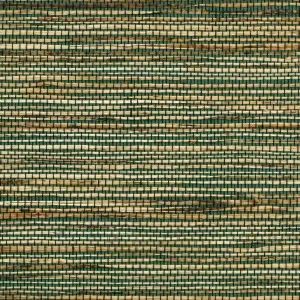 Sambe Natural Spice - 54553A — Ảnh 4