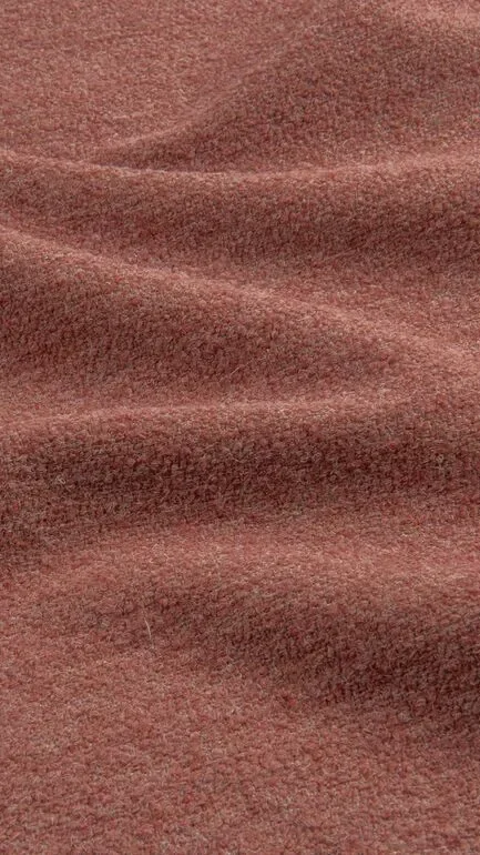 Bonario Danube Upholstery Fabric - 201