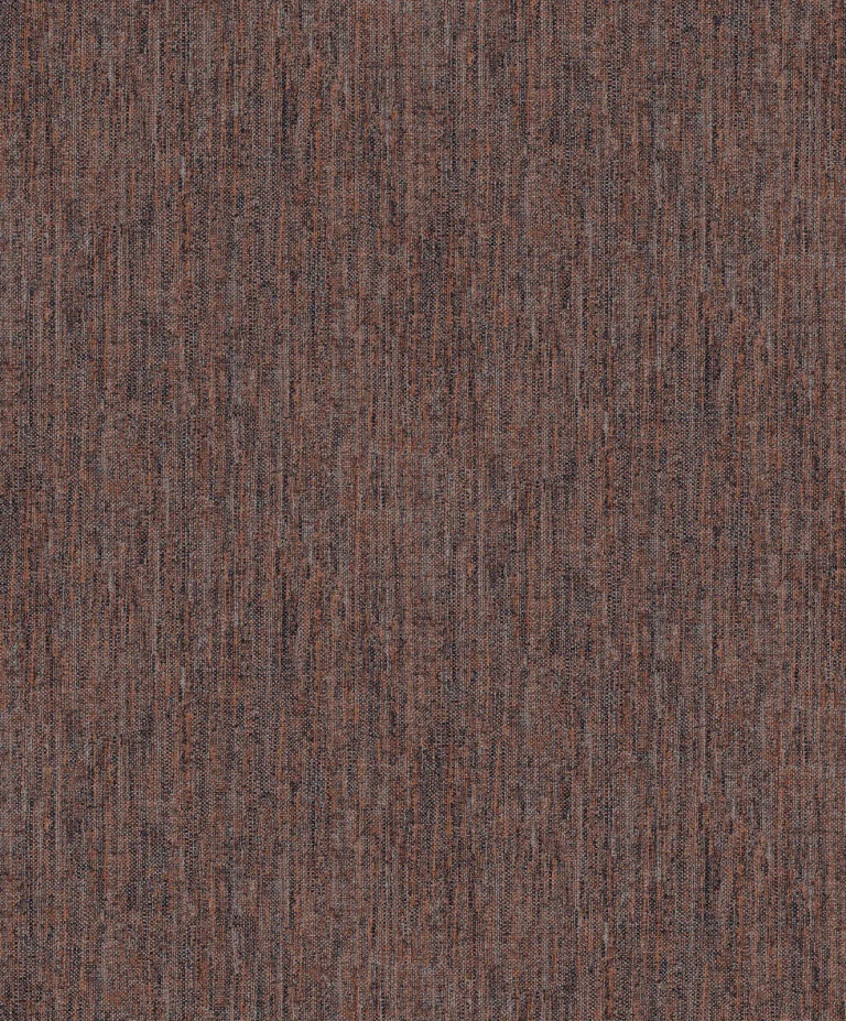 Uba TRI8040 — Image 3