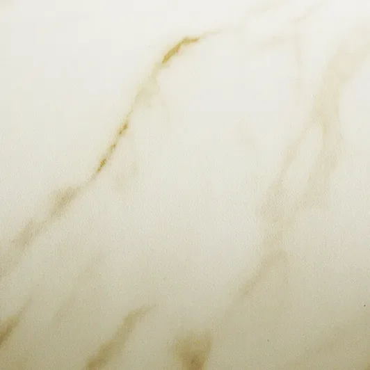 MG3055 Carrara — Ảnh 2