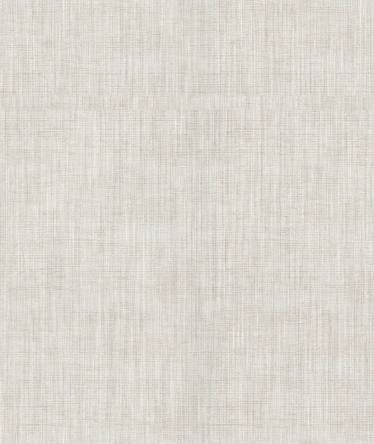 Yawen String Wallpaper - Taupe — Ảnh 3