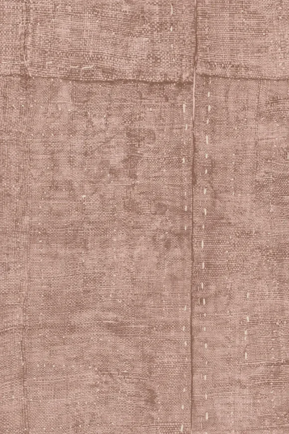 Tintura Rosewood — Ảnh 2