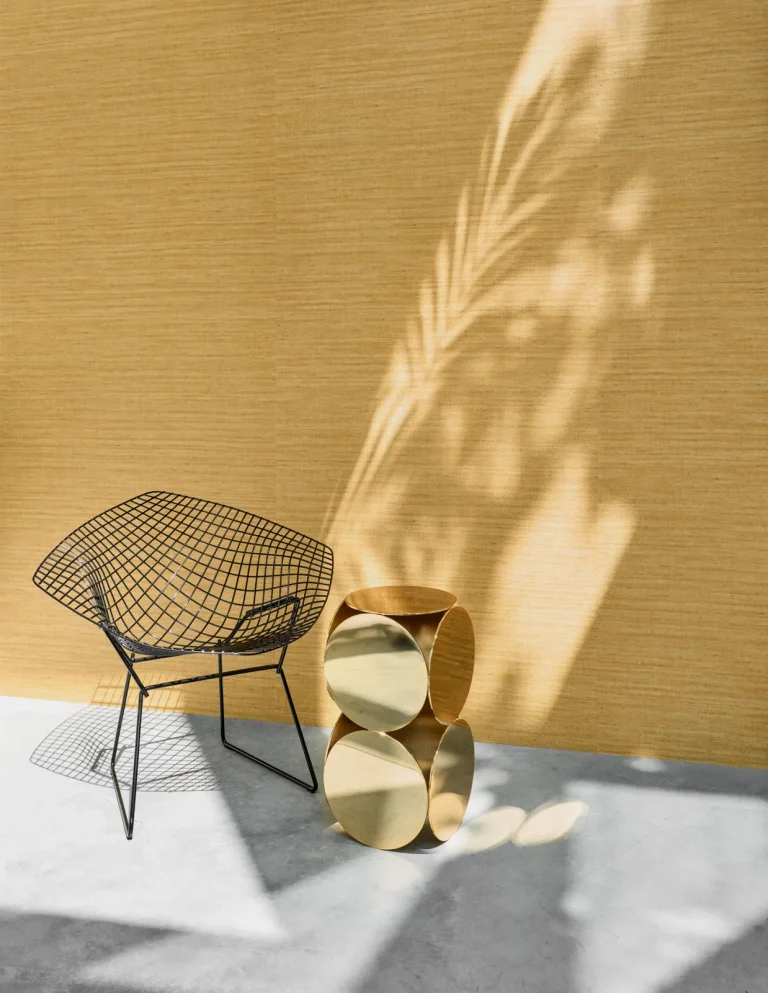 Lignes Ochre — Ảnh 3