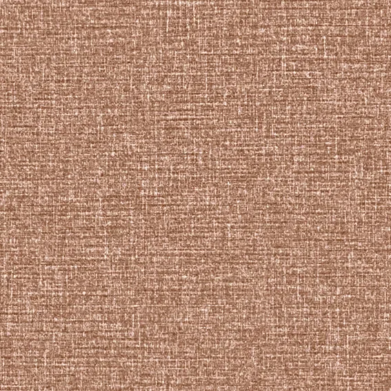 The Basic - Yellow Orange Tone