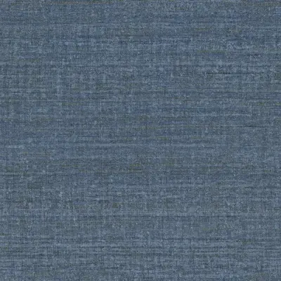 Shantung 74182060