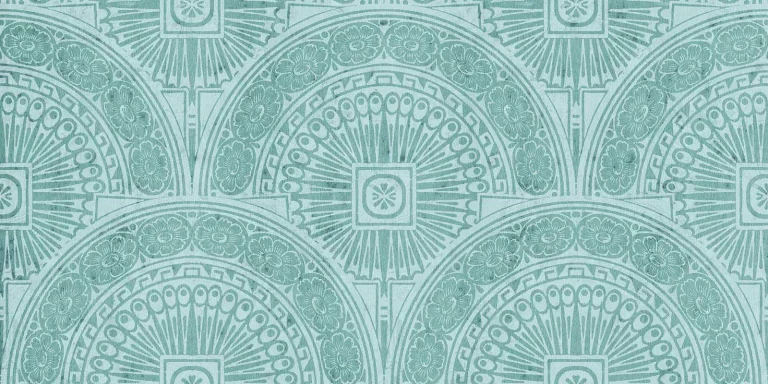 Forum 37600 — Ảnh 4