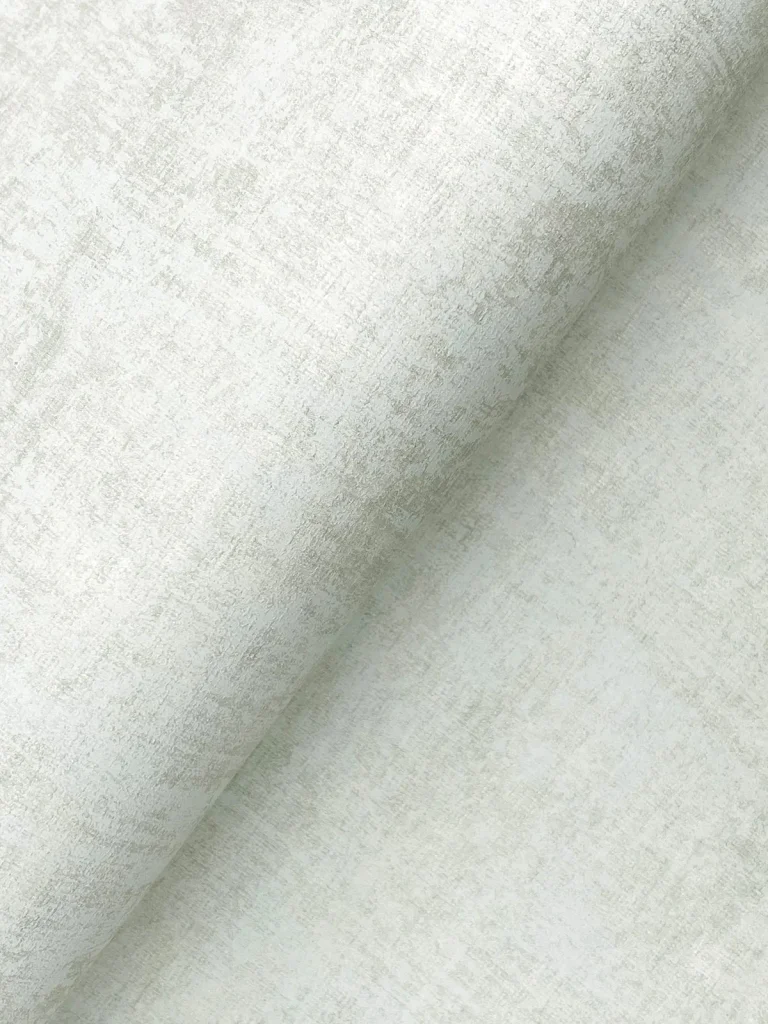 Chesapeake Abram Distressed Wallpaper - Aqua — Ảnh 2